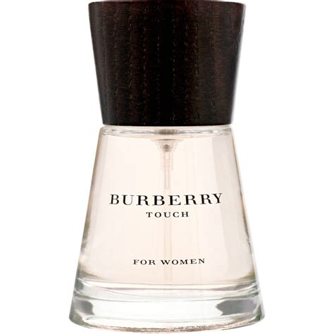 burberry touch staying power|Burberry touch for women reviews.